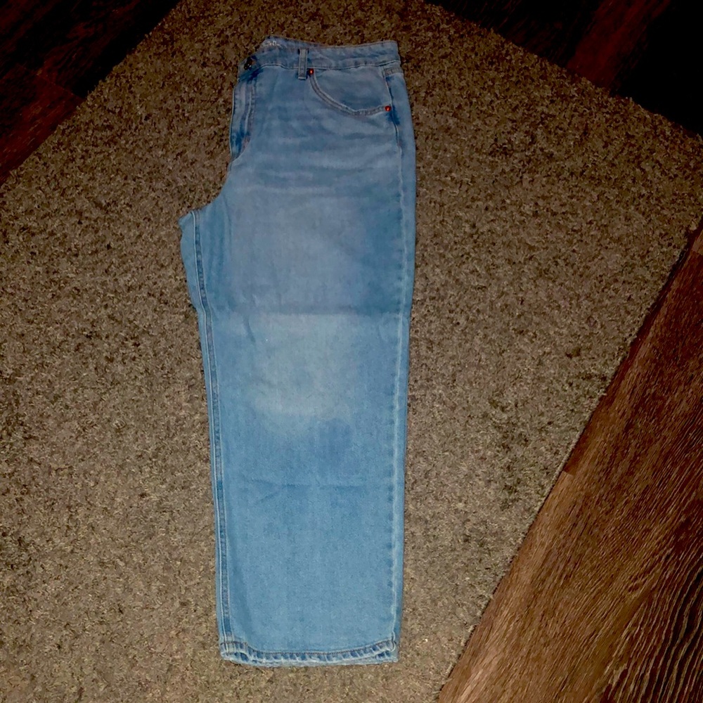 Womens Wild Fable jeans size 18